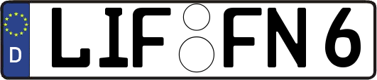 LIF-FN6