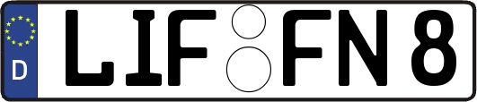 LIF-FN8
