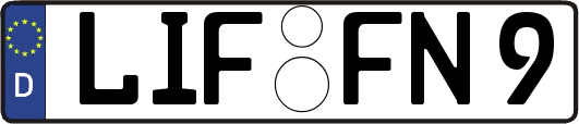 LIF-FN9