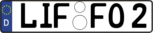 LIF-FO2