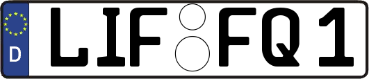 LIF-FQ1