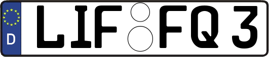 LIF-FQ3