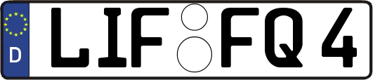 LIF-FQ4