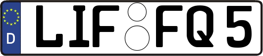 LIF-FQ5