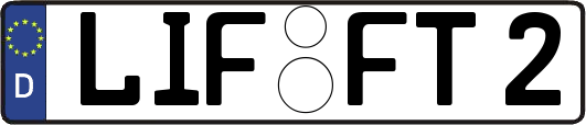 LIF-FT2