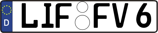 LIF-FV6