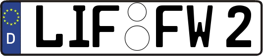 LIF-FW2