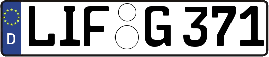 LIF-G371