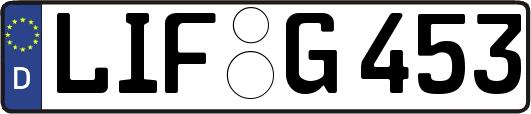 LIF-G453
