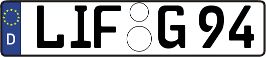 LIF-G94