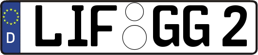 LIF-GG2
