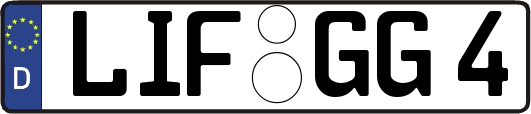 LIF-GG4