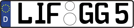LIF-GG5