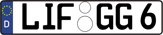 LIF-GG6