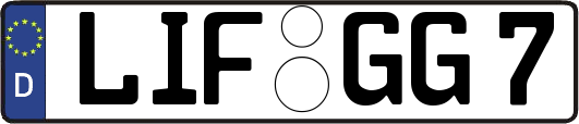 LIF-GG7