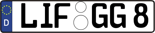 LIF-GG8