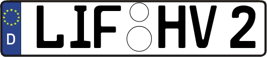 LIF-HV2