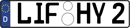 LIF-HY2