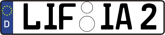 LIF-IA2