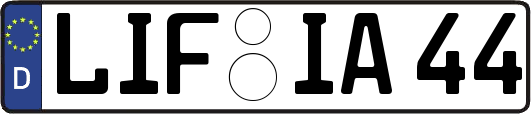 LIF-IA44