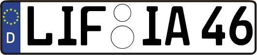 LIF-IA46