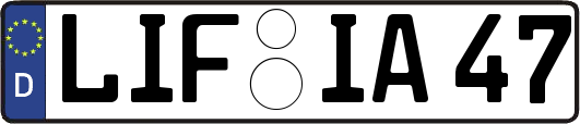 LIF-IA47