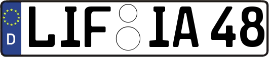 LIF-IA48