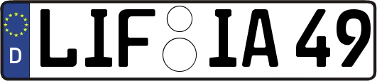 LIF-IA49