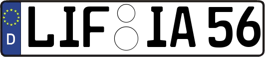 LIF-IA56