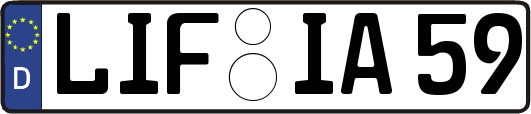 LIF-IA59