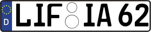 LIF-IA62