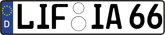LIF-IA66