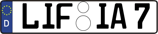 LIF-IA7