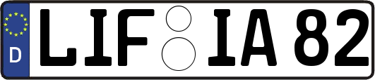 LIF-IA82