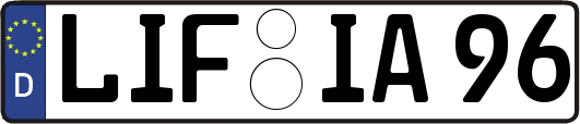 LIF-IA96