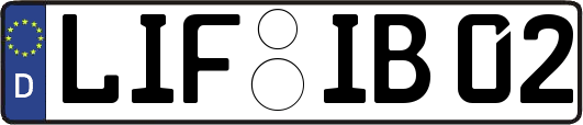 LIF-IB02