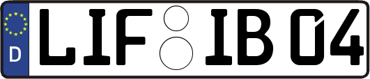 LIF-IB04