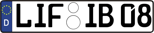 LIF-IB08