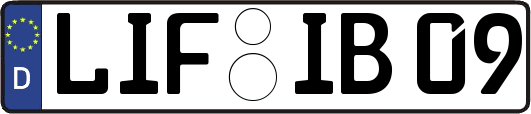 LIF-IB09