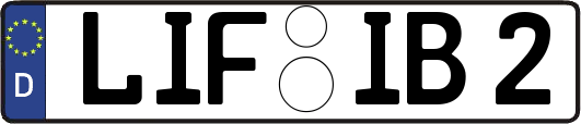 LIF-IB2