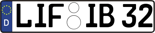 LIF-IB32