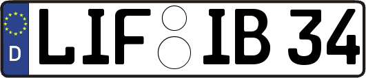 LIF-IB34