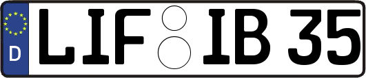 LIF-IB35