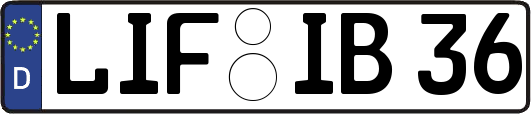 LIF-IB36