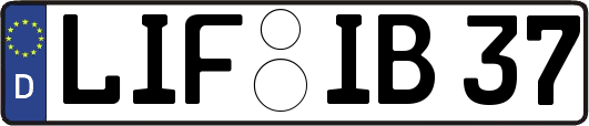 LIF-IB37