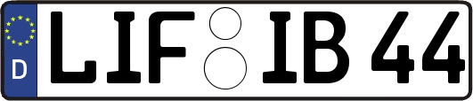 LIF-IB44