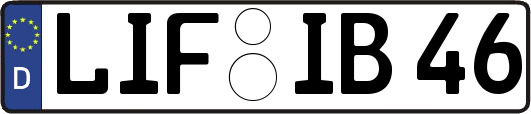LIF-IB46