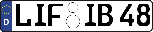 LIF-IB48