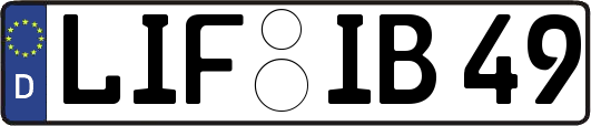 LIF-IB49