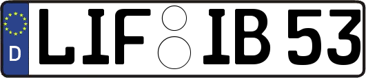 LIF-IB53
